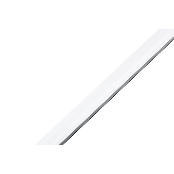 zotyÖÐÅ·¡¤(ÖйúÓÐÏÞ¹«Ë¾)¹Ù·½ÍøÕ¾