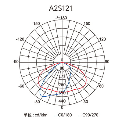 zotyÖÐÅ·¡¤(ÖйúÓÐÏÞ¹«Ë¾)¹Ù·½ÍøÕ¾
