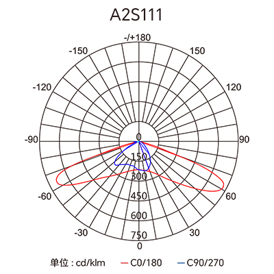 zotyÖÐÅ·¡¤(ÖйúÓÐÏÞ¹«Ë¾)¹Ù·½ÍøÕ¾