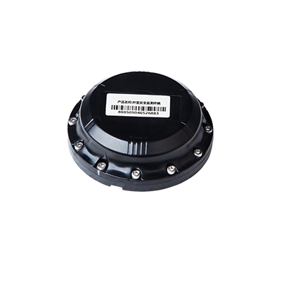 zoty��ŷ��(�й����޹�˾)�ٷ���վ