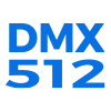 zoty��ŷ��(�й����޹�˾)�ٷ���վ